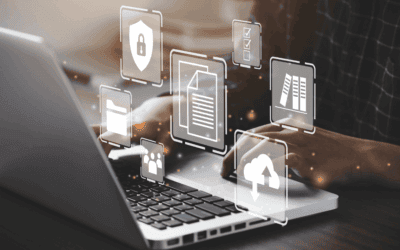 So funktioniert die digitale Zollabwicklung für Unternehmen